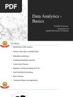 Module1-Talk-GITAA-modified (Autosaved)