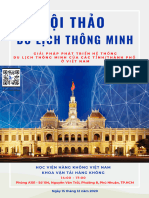 Gợi ý nâng cao trải nghiệm du khách với du lịch thông minh-Giao-osf và rg-15-05-2021