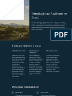Realismo-no-Brasil-OtavioIranIago-e-Kaua