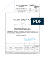 R2B-P3-206-00-O-PLQ-00002 - Project Quality Plan - Rev.0 - Eng - Stamp