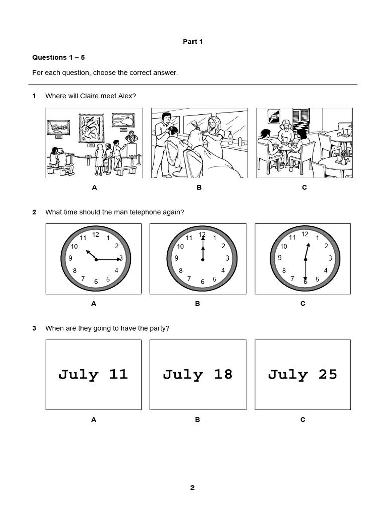 Quiz Questions and Answers Guide | PDF