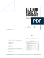 El Libro Negro Del Comunismo (Completo) 845 Páginas Censurado En España Divúlgalo