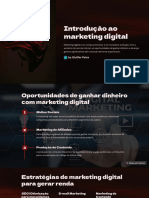 Introducao-ao-marketing-digitaldd