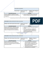 Planeación Formato