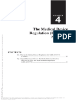 ShalineeNaidoo_2020_Chapter4TheMedicalDev_MedicalDeviceRegulati