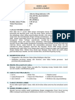 2. Modul Fisika F11 - Elastisitas