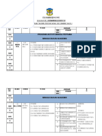 2024_2年级道德教育全年教学计划.LATEST