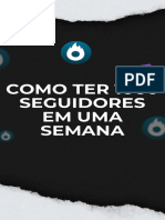 1.000 Seguidores Em 1 Semana.pdf 1