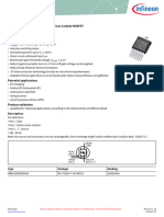 Infineon-IMBG120R026M2H-DataSheet-v01_10-EN