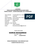 Dawud Sem 1 Fix