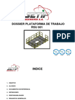 DOSSIER (2).pdf final PLATAFORMA