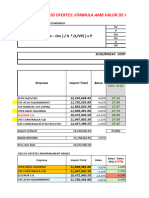 Ec20-000154 Valoracio Ofertes MR