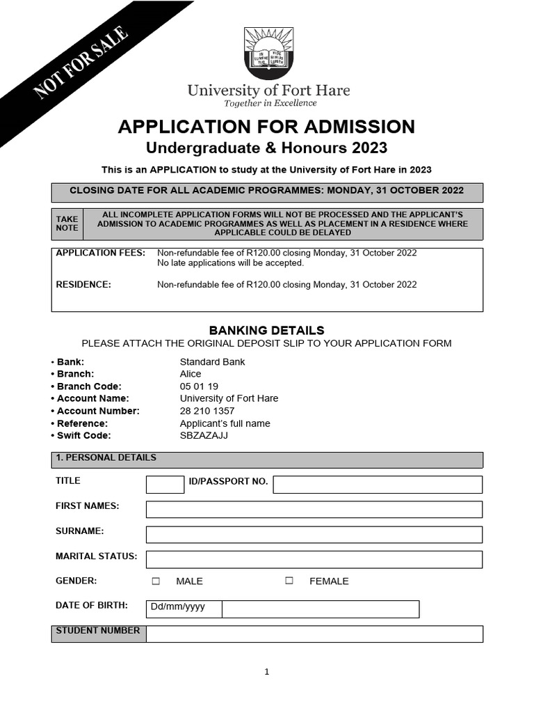 COLLEGE APPLICATIONS OPEN FOR FALL 2023 visual data 2