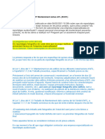 Questions Licitació 6