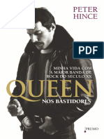 Queen-Nos-Bastidores-Peter-Hince