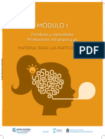 Módulo-1-Fortalezas-y-Capacidades Cerebro Manes