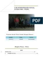 pdf-informe-saneamiento_compress