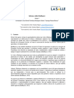 Informe EkoBjacá G2 Sierra_Rodriguez_Pinzon