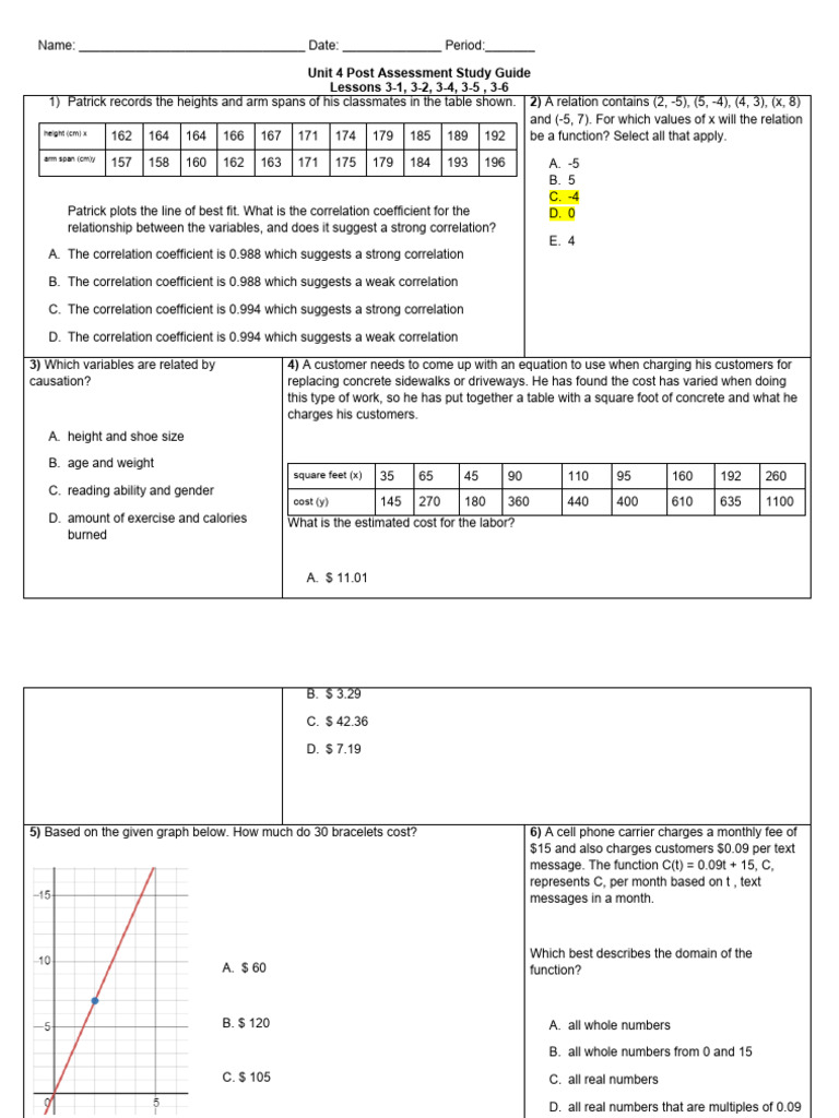 unit-4-post-assessment-study-guide-pdf