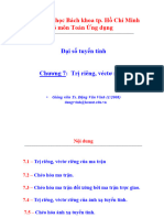 Chuong7 Tririengvectorieng Read Only Compatibility Mode 743
