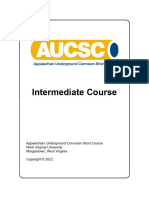 AUCSC Intermediate Text 040722