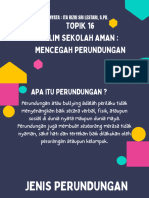 Topik 16. Mencegah Perundungan - 20240131 - 085209 - 0000