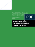 libro_1_elaboracion_de_proyectos_a_largo_plazo
