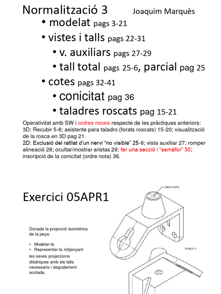 1 tutorial 05apr1 pdf