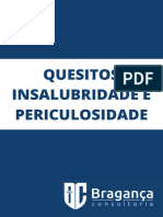 E-Book-Quesitos-Insalubridade-e-Periculosidade