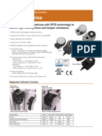 D40ML Datasheet en 032019 KT