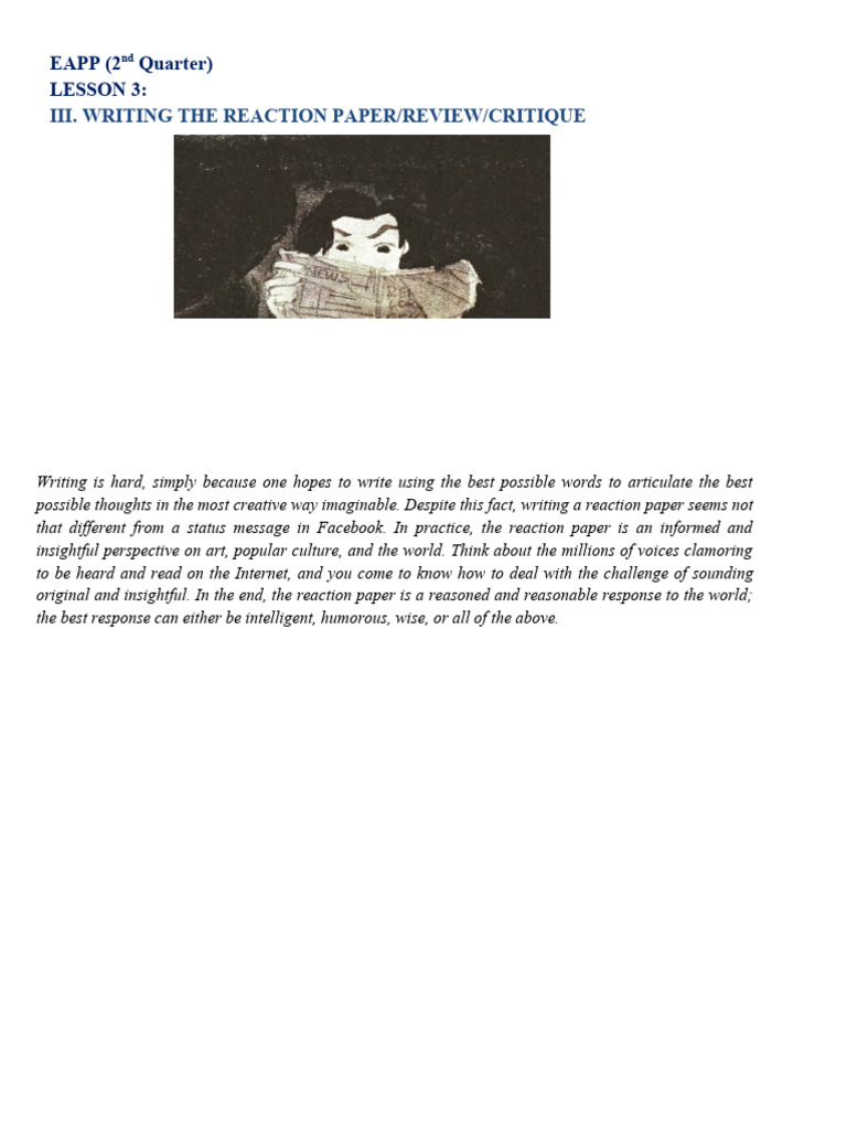 Eapp 2nd quarter pdf definition democracy