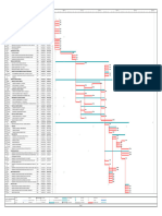 Diagrama de Gantt