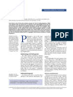 HTTPS:WWW Aafp Org:Pubs:Afp:Issues:2004:0315:p1465