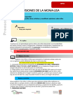 Formato 1.2 ,3° ficha 20