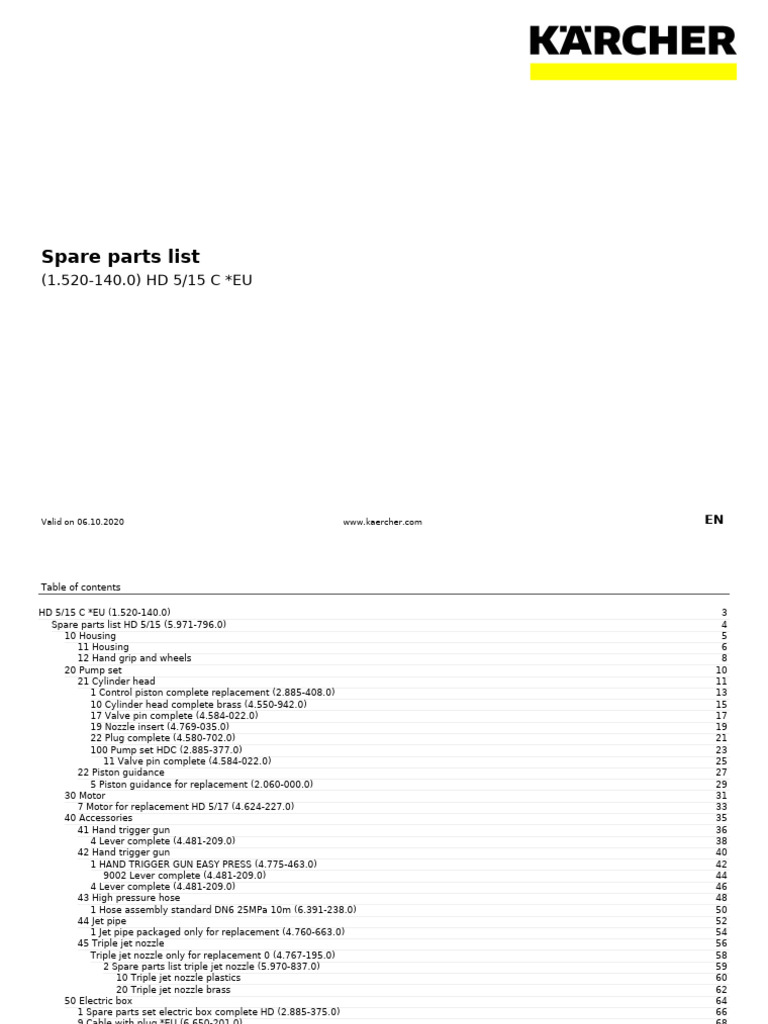 spare-parts-list-1-520-140-0-hd-5-15-c-eu-pdf-piston-pipe