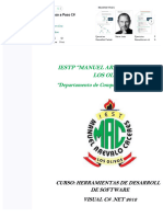 PDF Ejercicios Paso A Paso C Formulario Compress