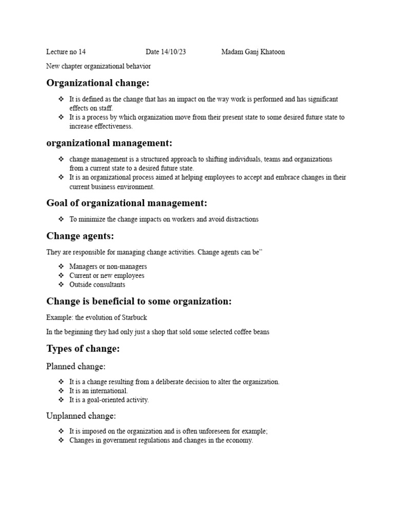 lecture-no-14-date-14-pdf-sustainability-employment