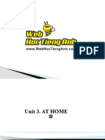 Vdocuments - MX Tieng Anh Lop 6 Bai 3 at Home Part C Families