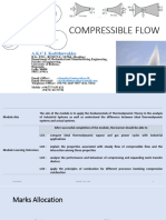 L3 COMPRESSIBLE FLOW 2020 All 