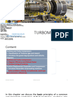 L4 Turbomachinery 2020-2021