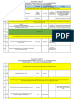 Running Order Pelancaran Semarak Kasih 2023 Latest 2709 LATEST