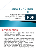 renal_function_test_2018