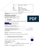 03-CAP-01-mathématiques-06-Fraction Et Produit en Croix-Apprenti