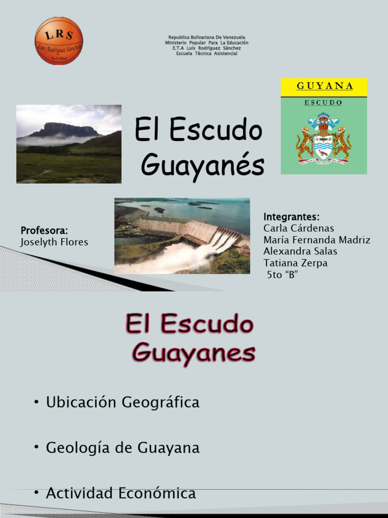 el-escudo-guayanes-pdf