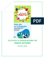 2023-05 Cartelera Mayo