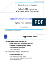 1 Fibre Sys Apps