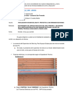 Informe-Fiscalizacion 25 de Enero