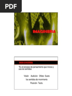_Imaginería