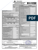 BIR 2316 UPDATED 2023 DEGUZMAN Signed