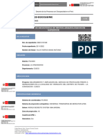 1.2 Cira 3-2023-Ddc-Cus-Mc